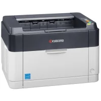 Принтер Kyocera Mita FS-1060DN фото 1